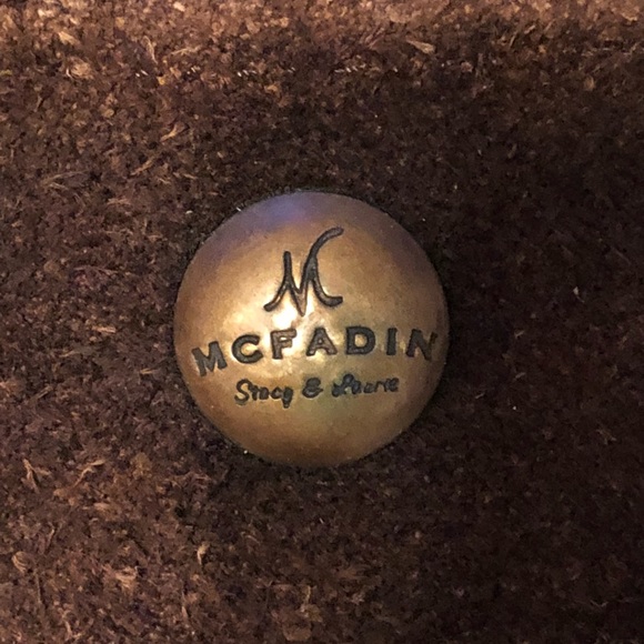 Purse/computer bag - Picture 3 of 4